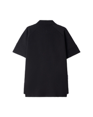 ATYS® AETHER CREST POLO SHIRT