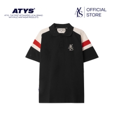 ATYS® GOLFINO POLO SHIRT