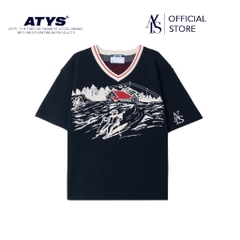 ATYS® 