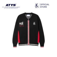 ATYS® 