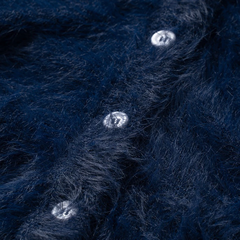 𝐀𝐓𝐘𝐒® 𝐒𝐈𝐆𝐍𝐀𝐓𝐔𝐑𝐄 𝐋𝐎𝐆𝐎 𝐌𝐎𝐇𝐀𝐈𝐑 𝐂𝐀𝐑𝐃𝐈𝐆𝐀𝐍 (Navy)