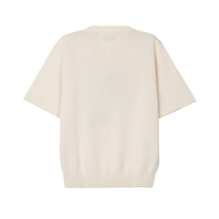 𝐀𝐓𝐘𝐒® 𝐄𝐀𝐑𝐋𝐘 𝐋𝐎𝐆𝐎𝐒 𝐊𝐍𝐈𝐓 𝐂𝐎𝐓𝐓𝐎𝐍 𝐓 - 𝐒𝐇𝐈𝐑𝐓 (Kem)
