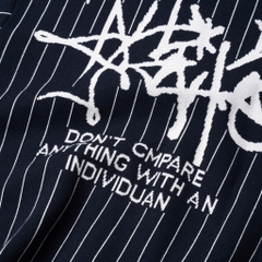𝐀𝐓𝐘𝐒® 𝐒𝐓𝐑𝐈𝐏𝐄𝐃 𝐆𝐑𝐀𝐅𝐅𝐈𝐓𝐈 𝐊𝐍𝐈𝐓 𝐂𝐎𝐓𝐓𝐎𝐍 𝐁𝐎𝐌𝐁𝐄𝐑