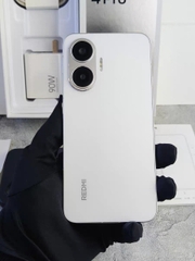 So sánh chi tiết thông số giữa Oppo K13 Turbo Pro và Redmi Turbo 4 Pro
