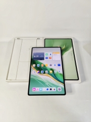 Máy tính bảng Honor Magic Pad 2 cũ