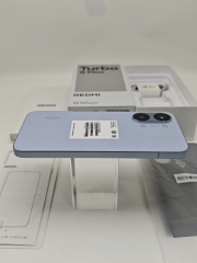 Điện thoại REDMI Turbo 5 Max Dimensity 9500s