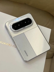 Huawei Pura X Max (12GB - 256GB) - Chip Kirin 9030 Pro