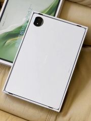 Máy tính bảng Honor Magic Pad 2 cũ