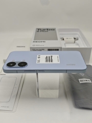 Điện thoại REDMI Turbo 5 Max Dimensity 9500s