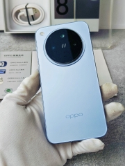 Điện thoại OPPO Find X8 cũ