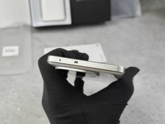 Điện thoạ iQOO Z10 Turbo Pro cũ (99% - Like New)