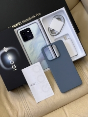 Điện thoại Vivo iQOO 15T (Dimensity 9500 - Pin 8000mAh)