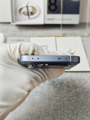 Điện thoại OPPO Find X8 cũ