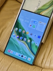 Máy tính bảng Honor Magic Pad 2 cũ