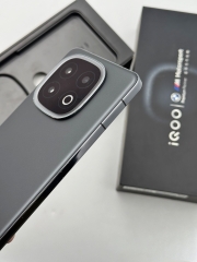 Điện thoại iQOO 13 cũ