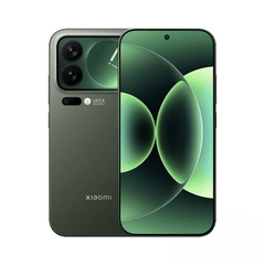Điện thoại Xiaomi 17 Pro Max Snapdragon 8 Elite Gen 5 - Pin 7500mAh