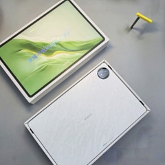Máy tính bảng Honor Magic Pad 2 cũ