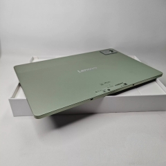 Máy tính bảng Lenovo Xiaoxin Pad Pro 12.7 2025 cũ