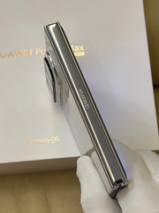 Huawei Pura X Max (12GB - 256GB) - Chip Kirin 9030 Pro