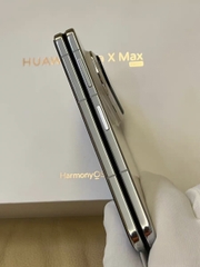 Huawei Pura X Max (12GB - 256GB) - Chip Kirin 9030 Pro