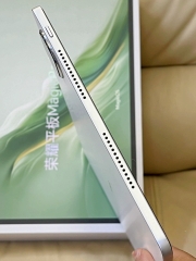 Máy tính bảng Honor Magic Pad 2 cũ