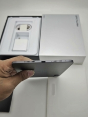 Máy tính bảng OPPO Pad Mini cũ (hàng qua sử dụng, likenew 99%)