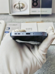 Điện thoại OPPO Find X8 cũ