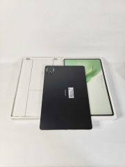 Máy tính bảng Honor Magic Pad 2 cũ