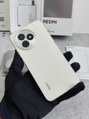 Điện thoại Xiaomi Redmi K80 Ultra cũ đẹp