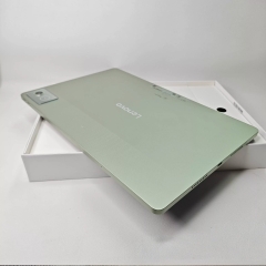 Máy tính bảng Lenovo Xiaoxin Pad Pro 12.7 2025 cũ