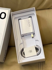 Điện thoại Xiaomi Redmi K90 cũ likenew