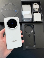Điện thoại Vivo X200 Pro Mini cũ 16-512GB