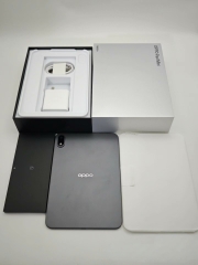 Máy tính bảng OPPO Pad Mini cũ (hàng qua sử dụng, likenew 99%)