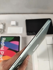 Máy tính bảng Xiaomi Redmi Pad SE Snapdragon 680