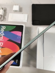 Máy tính bảng Xiaomi Redmi Pad SE Snapdragon 680