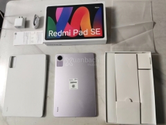 Máy tính bảng Xiaomi Redmi Pad SE Snapdragon 680