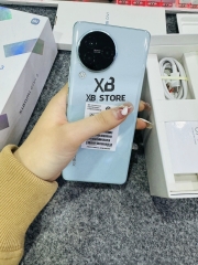 Điện thoại Xiaomi Civi 3 5G Fullbox likenew (Dimensity 8200 Ultra)
