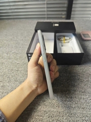 Điện thoại Xiaomi Redmi K70E qua sử dụng (Dimensity 8300 Ultra sạc 90W)