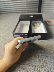 Điện thoại Xiaomi Redmi K70E qua sử dụng (Dimensity 8300 Ultra sạc 90W)