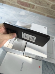 Điện thoại Xiaomi 14 5G qua sử dụng (Snapdragon 8 Gen 3- Camera Leica)