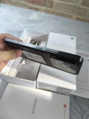 Điện thoại Xiaomi 14 5G qua sử dụng (Snapdragon 8 Gen 3- Camera Leica)