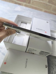 Điện thoại Xiaomi 14 5G qua sử dụng (Snapdragon 8 Gen 3- Camera Leica)