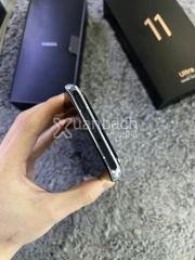 Điện thoại Xiaomi 11 Ultra 5G qua sử dụng (Màn Amoled-Snapdragon 888)