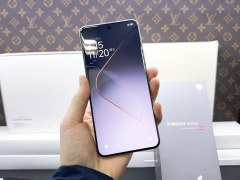Điện thoại Xiaomi 14 Pro 5G qua sử dụng (Snapdragon 8 Gen 3- Camera Leica)