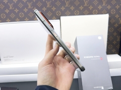 Điện thoại Xiaomi 14 Pro 5G qua sử dụng (Snapdragon 8 Gen 3- Camera Leica)