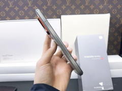 Điện thoại Xiaomi 14 Pro 5G qua sử dụng (Snapdragon 8 Gen 3- Camera Leica)