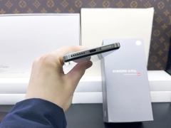 Điện thoại Xiaomi 14 Pro 5G qua sử dụng (Snapdragon 8 Gen 3- Camera Leica)