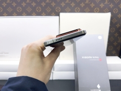 Điện thoại Xiaomi 14 Pro 5G qua sử dụng (Snapdragon 8 Gen 3- Camera Leica)