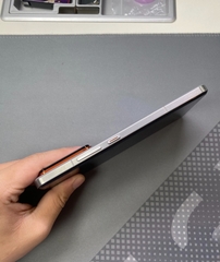 Điện thoại Xiaomi 14 Pro 5G qua sử dụng (Snapdragon 8 Gen 3- Camera Leica)