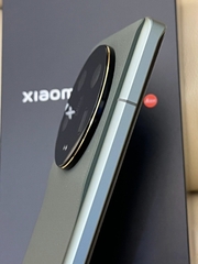 Điện thoại Xiaomi 13 Ultra 5G qua sử dụng (Snapdragon 8 Gen 2- Camera Leica)